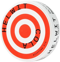 Helwit Cola Pack of 10