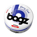 BAGZ Nicotine Pouches - Box of 10