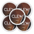 Clew Coffee 10mg Bundle (10-Pack)