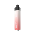 Fire Rose Alter Pod Kit 7000 Puff (Box of 5)