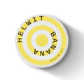 Helwit Banana Pack of 10