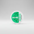 Denssi Cold Mint Pack of 10