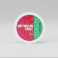 Denssi Watermelon Freeze Pack of 10