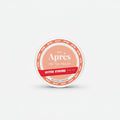 Après Ice Tea Peach Box of 10