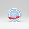 Après Menthol Box of 10
