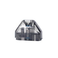 Aspire AVP Replacement Pods - #Simbavapeswholesale#
