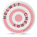 Helwit Cherry Pack of 10