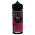 Chuffed Soda 100ML Shortfill