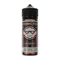 Cosmic Fog 100ml Shortfill