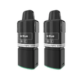 Elux Firerose Alter 7000 Refill Pods Pack of 5 - Wholesale Price !