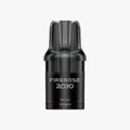 Firerose Rayo 600 Replacement Pods Pack of 10 - Wholesale Price !