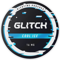 Glitch Cool Ice Pack of 10