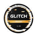Glitch Mango Pack of 10