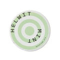 Helwit Mint Pack of 10