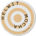 Helwit Mocca Pack of 10