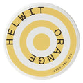 Helwit Orange Pack of 10