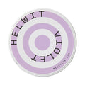 Helwit Violet Pack of 10