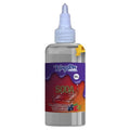 Kingston E - liquids Soda 500ml Shortfill