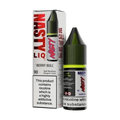 Nasty Liq Salt 10ml E - Liquids Box of 10