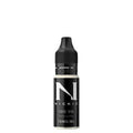 NIC NIC - NICOTINE SHOT 18MG 100VG - (BOX OF 120)