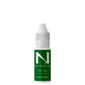 NIC NIC - NICOTINE SHOT 18MG 50VG - (BOX OF 120)