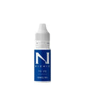 NIC NIC - NICOTINE SHOT 18MG 70VG - (BOX OF 120])
