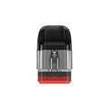 Oxva Xlim EZ Cartridges Pods Pack of 3 - #Simbavapeswholesale#