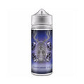 Poison E - Liquids 100ml Shortfill - #Simbavapeswholesale#