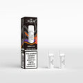 SKE 600 Pro Prefilled Pods Box of 10 - #Simbavapeswholesale#