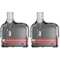 Smok Tech 24/7 Empty Replacement Pods Pack of 2