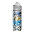 Tasty Creamy 100ml Shortfill