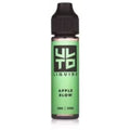 ULTD 50ml Shortfill E-liquid - #Simbavapeswholesale#