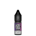Ultimate Puff 50/50 Candy Drops 10ML Shortfill