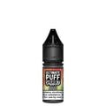 Ultimate Puff 50/50 Sherbet 10ML Shortfill