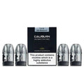 uwell caliburn A2 side refillable pods - Pack of 4