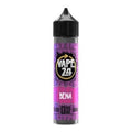 Vape 24 50ml Shortfill