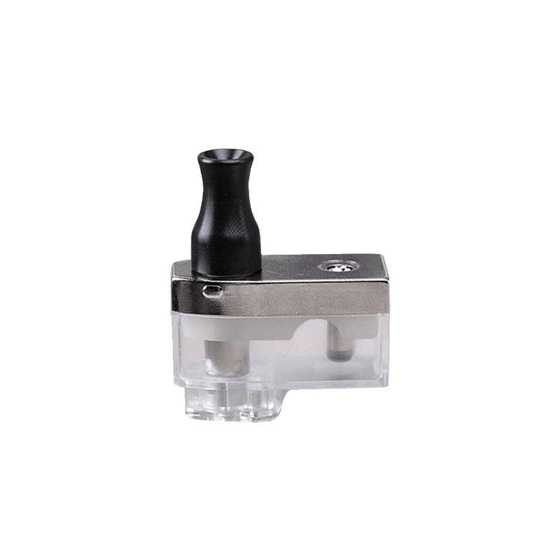 VAPORESSO - AURORA PLAY POD + COILS