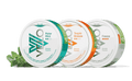 Velo Nicopods Nicotine Pouches - Pack of 10
